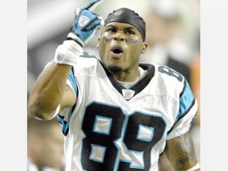 Steve Smith picture, image, poster